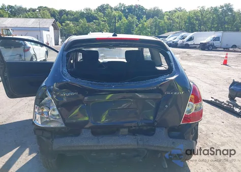 2015 Hyundai Elantra Se из США, поврежденный, VIN KMHDH4AE4FU260555